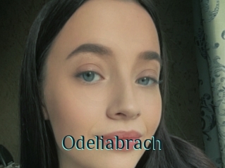Odeliabrach