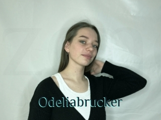 Odeliabrucker