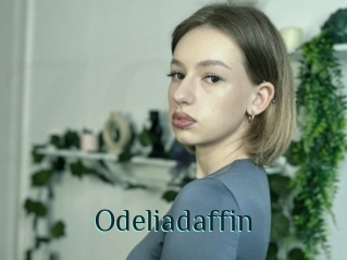 Odeliadaffin