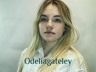 Odeliagateley