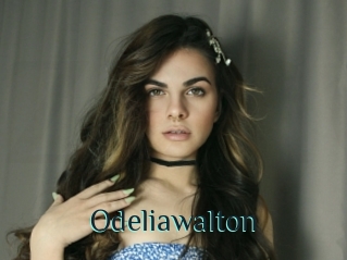 Odeliawalton