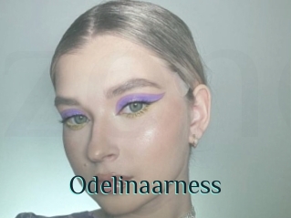 Odelinaarness