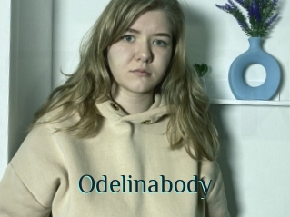 Odelinabody