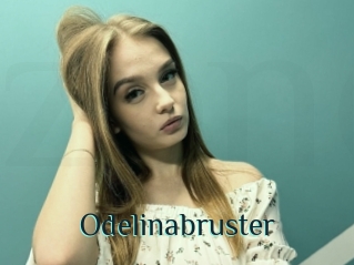 Odelinabruster