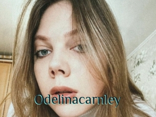 Odelinacarnley