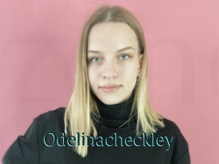 Odelinacheckley