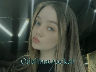 Odelinacrocker