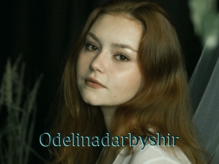 Odelinadarbyshir