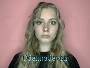 Odelinadevon