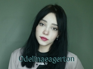 Odelinaeagerton