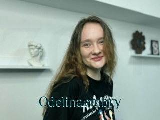 Odelinaembry