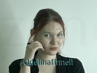 Odelinafinnell