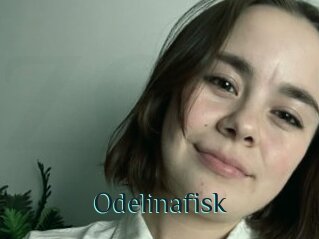 Odelinafisk