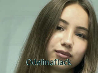Odelinaflack