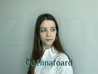 Odelinafoard