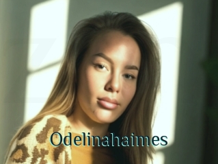 Odelinahaimes
