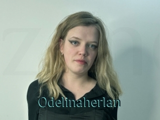 Odelinaherlan
