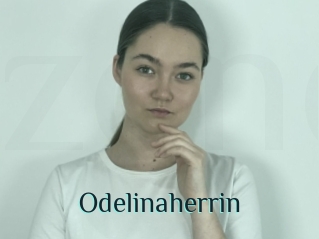 Odelinaherrin