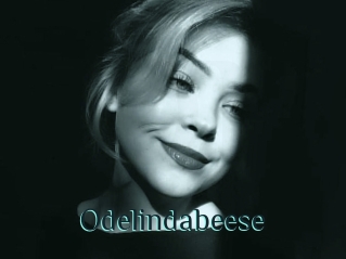 Odelindabeese