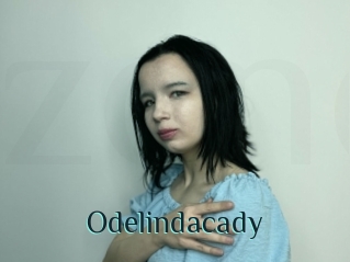 Odelindacady