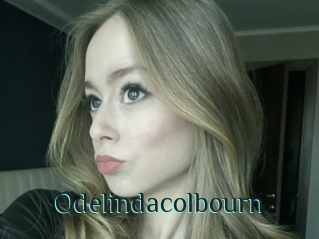 Odelindacolbourn