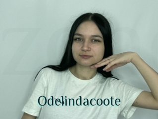 Odelindacoote