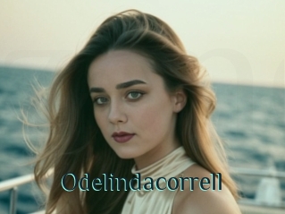 Odelindacorrell