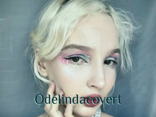 Odelindacovert