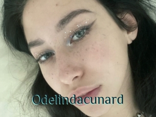 Odelindacunard