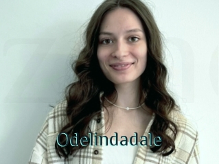 Odelindadale