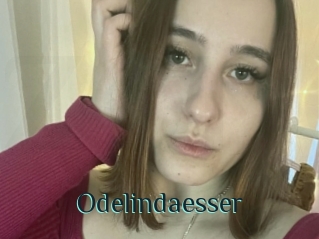 Odelindaesser