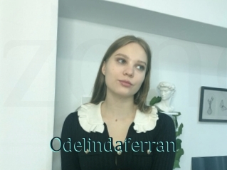Odelindaferran
