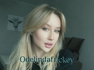 Odelindafrickey