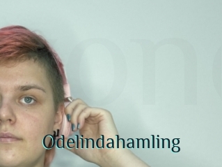 Odelindahamling