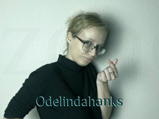 Odelindahanks
