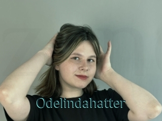 Odelindahatter