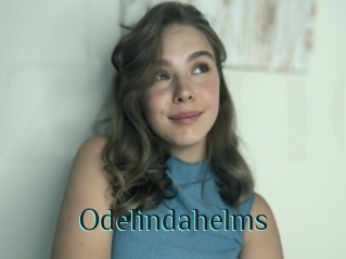 Odelindahelms