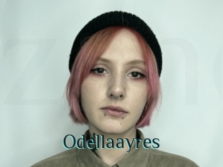 Odellaayres