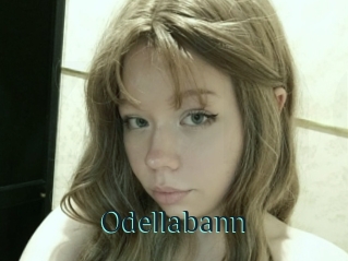 Odellabann