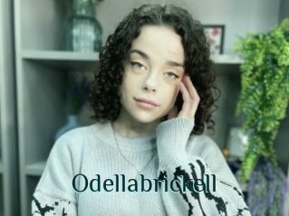 Odellabrickell