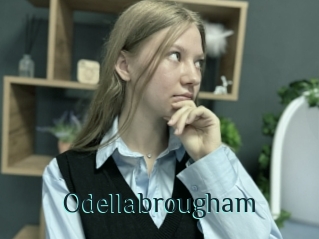 Odellabrougham