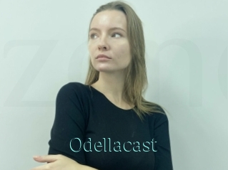 Odellacast