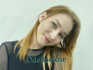 Odellaclose