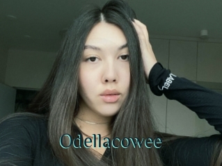 Odellacowee