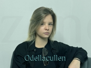 Odellacullen