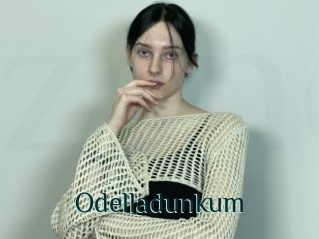 Odelladunkum