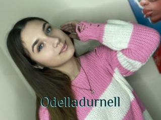 Odelladurnell