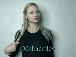 Odellaemley