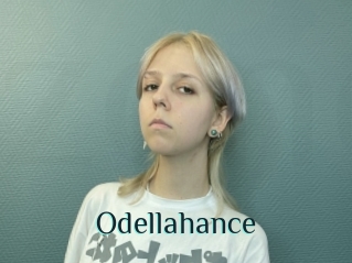 Odellahance