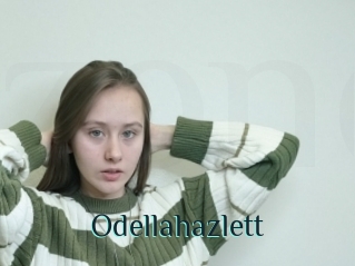 Odellahazlett